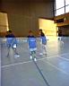 Volleyball Esslingen 2001 149.jpg